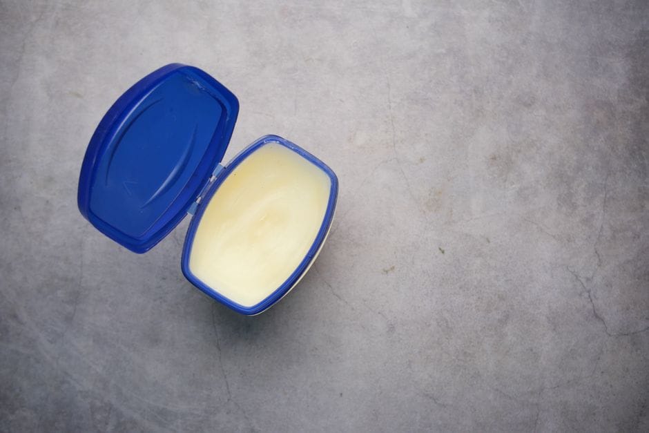 Slugging: the overnight barrier trick worth trying