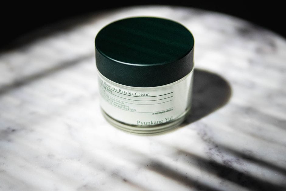 Starting retinol without the peeling and regret
