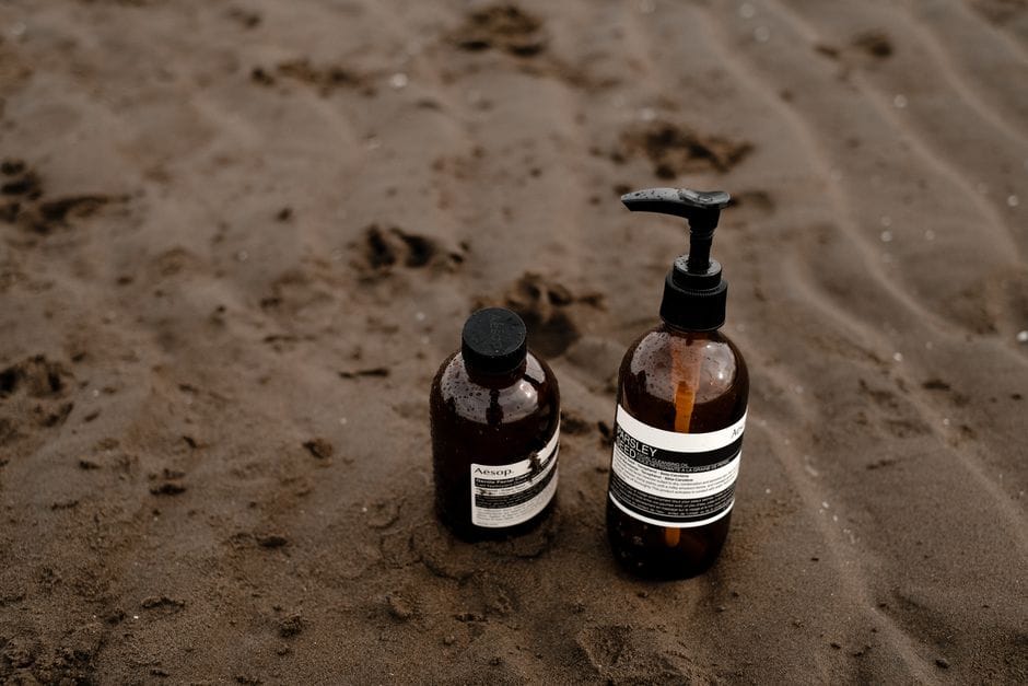 Double cleansing: when it actually earns a spot in your routine