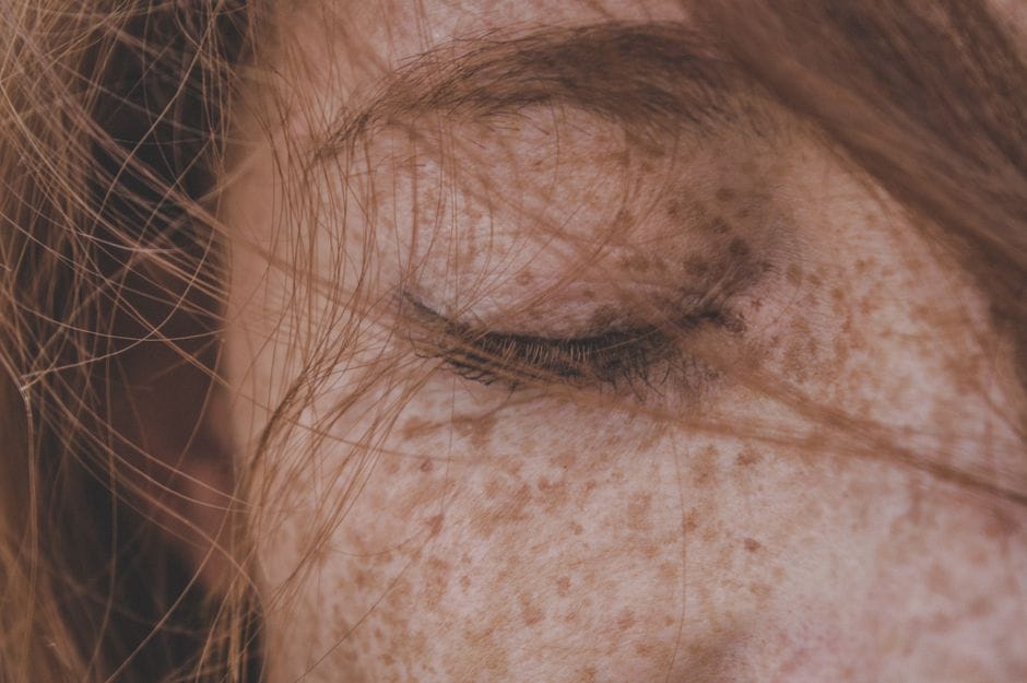 Large pores: what helps and what's just hype