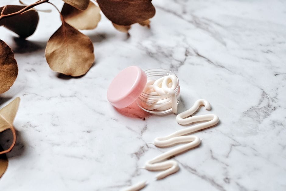 Eye cream: worth the spend or clever marketing?