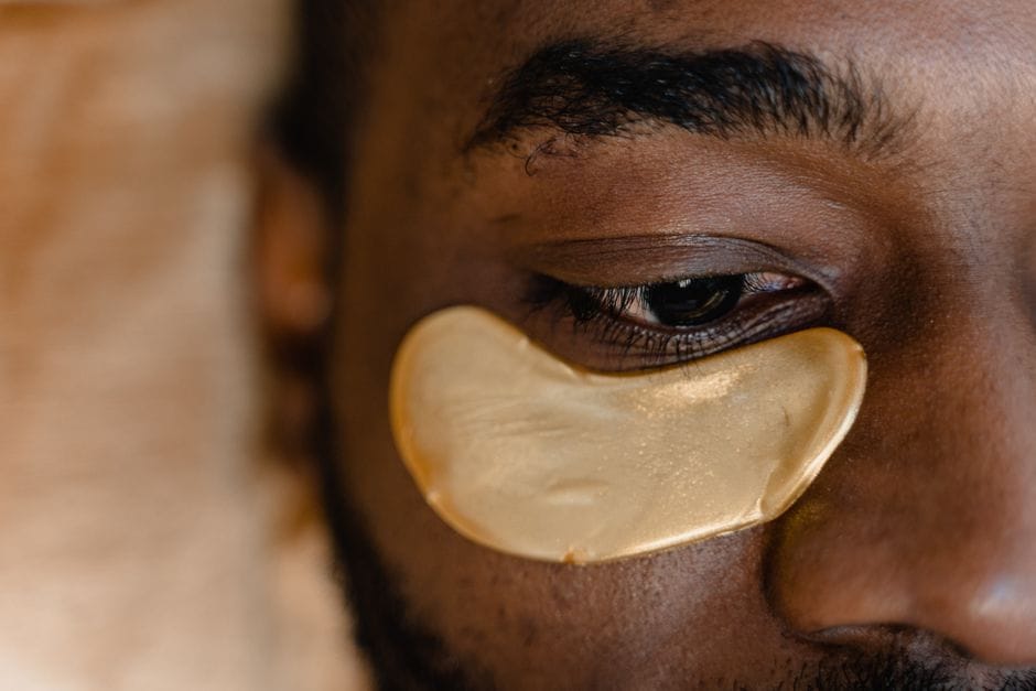 Under-eye circles: what actually moves the needle