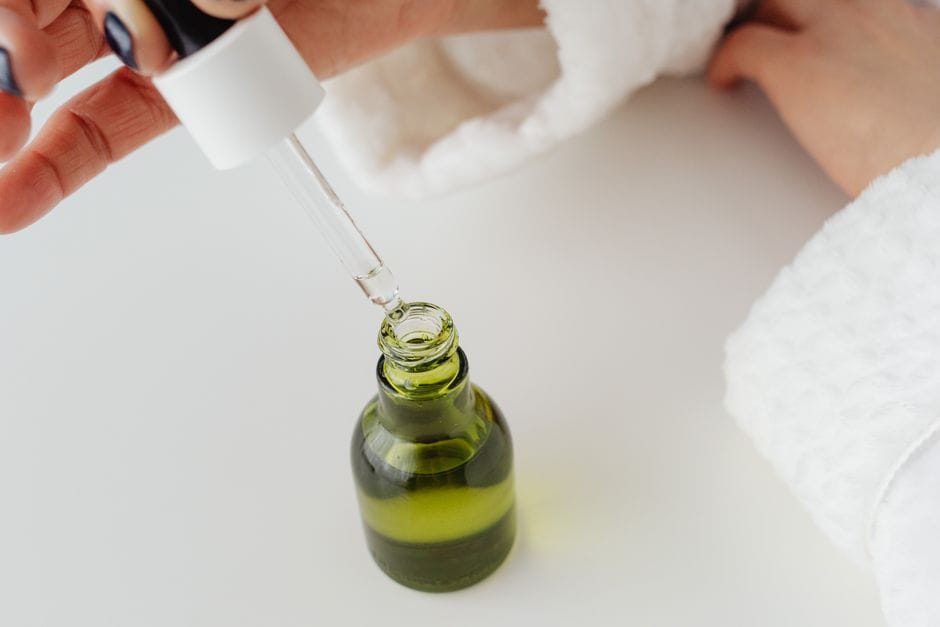 Niacinamide, explained: what it does and who it suits