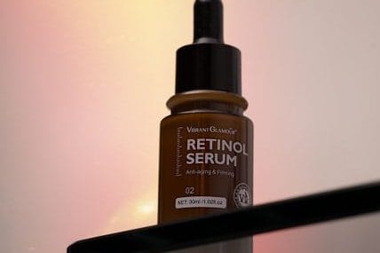 Skin Cycling Is the Retinol Rule Your Old 10-Step Routine Never Gave You