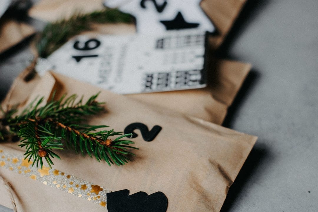Beauty Advent Calendars: How to Tell a Real Bargain From a Box of Minis
