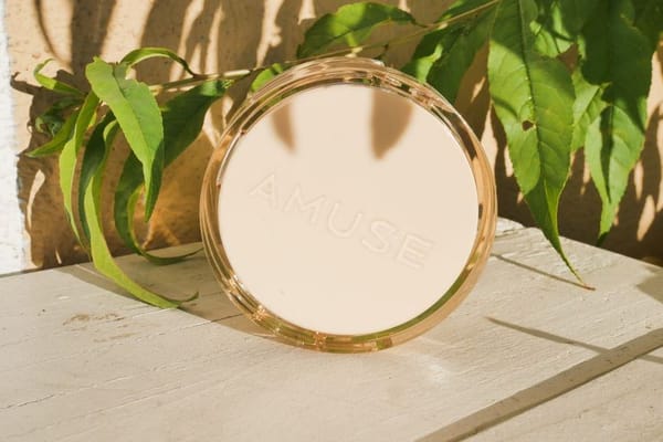 The summer skin swaps that keep your makeup from melting